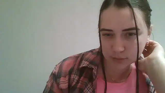 Zanoriala online show from 06-24-26, 06:06
