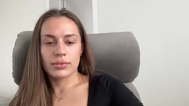 Meloriah online show from 06-29-26, 11:21