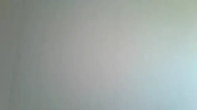 Snapshot of Nimetta chatting on 07-10-26, 03:17 Nimetta online show from 07-10-26, 03:17