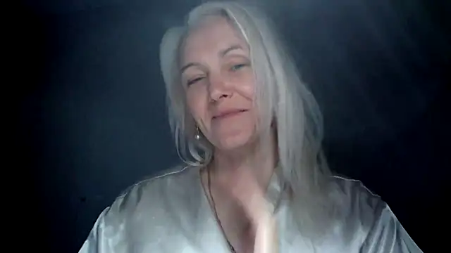 Calissako online show from 07-03-26, 07:20
