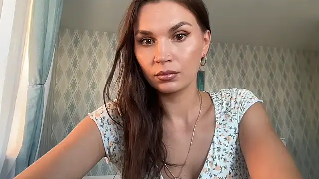 Snapshot of Noraliaci chatting on 07-01-26, 03:34 Noraliaci online show from 07-01-26, 03:34