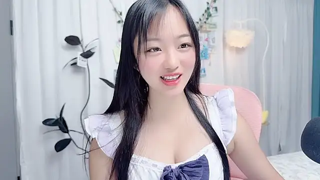 Winnie666999 online show from 07-31-26, 03:06