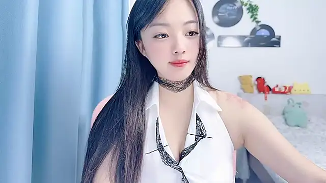 Winnie666999 online show from 07-08-26, 03:08