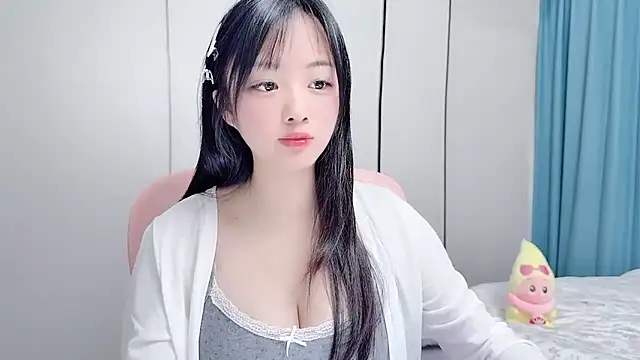 Winnie666999 online show from 07-12-26, 03:07