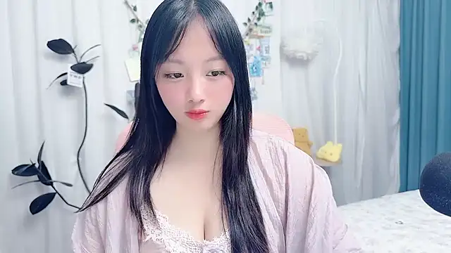Winnie666999 online show from 08-03-26, 11:27