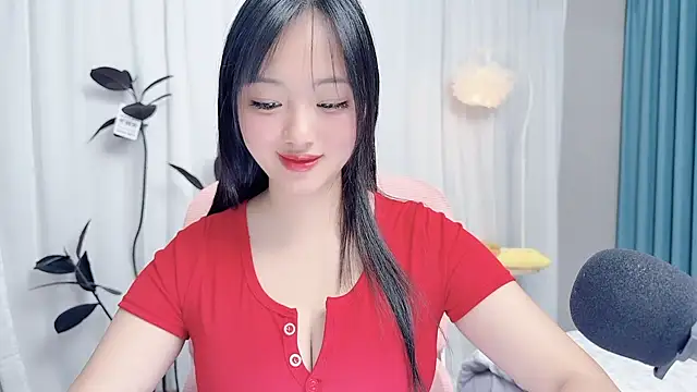 Winnie666999 online show from 07-21-26, 03:13
