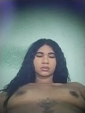 melissamel1999 online show from 07-05-26, 10:38