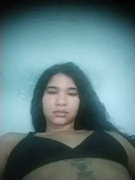 melissamel1999 online show from 06-30-26, 09:04