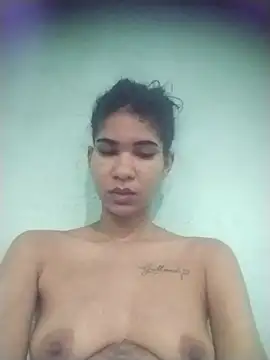melissamel1999 online show from 07-08-26, 04:07