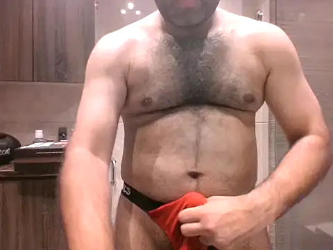 sex crazed jeet online show from 06-26-26, 12:55