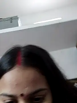 Snapshot of Mummy_jii1 chatting on 07-18-26, 04:43 Mummy jii1 online show from 07-18-26, 04:43