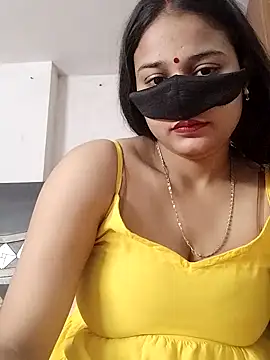 Snapshot of Mummy_jii1 chatting on 06-26-26, 09:48 Mummy jii1 online show from 06-26-26, 09:48