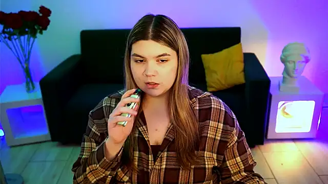 Snapshot of abbydean_ chatting on 06-20-26, 12:54 abbydean online show from 06-20-26, 12:54
