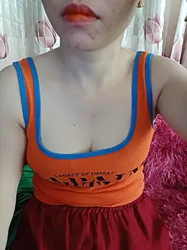 Snapshot of AvaRoyale chatting on 07-15-26, 03:57 AvaRoyale online show from 07-15-26, 03:57