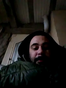 Snapshot of josepegop chatting on 07-10-26, 05:40 josepegop online show from 07-10-26, 05:40