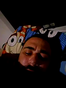 Snapshot of josepegop chatting on 07-09-26, 08:37 josepegop online show from 07-09-26, 08:37
