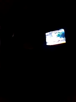 Snapshot of josepegop chatting on 06-23-26, 06:22 josepegop online show from 06-23-26, 06:22