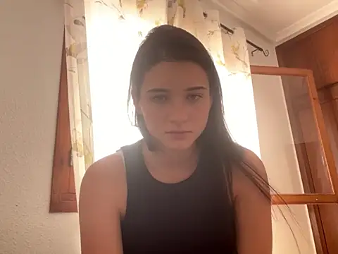 Snapshot of RoseDiebol chatting on 07-16-26, 10:23 RoseDiebol online show from 07-16-26, 10:23