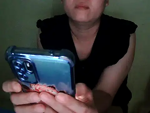 Snapshot of Mina-sesy chatting on 06-28-26, 02:07 Mina-sesy online show from 06-28-26, 02:07