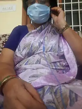 Snapshot of tamil_ponnu_25 chatting on 07-09-26, 05:56 tamil ponnu 25 online show from 07-09-26, 05:56