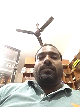 TinyBoy27 online show from 07-19-26, 03:53