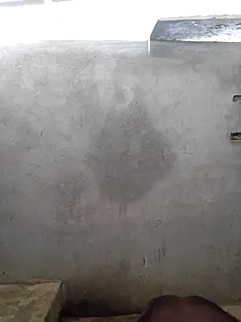 TinyBoy27 online show from 07-02-26, 04:07