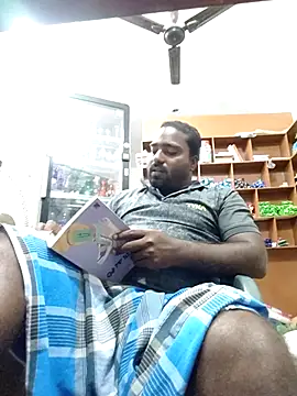 TinyBoy27 online show from 07-21-26, 03:02