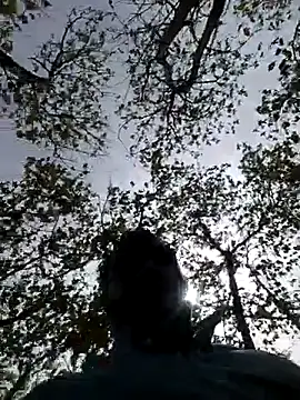 TinyBoy27 online show from 07-20-26, 03:58