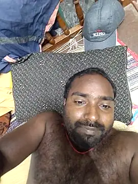 TinyBoy27 online show from 07-22-26, 06:21