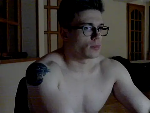 Snapshot of thuglife26 chatting on 07-06-26, 04:53 thuglife26 online show from 07-06-26, 04:53