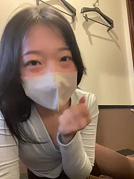 Snapshot of miwa007_m chatting on 06-30-26, 12:05 miwa007 m online show from 06-30-26, 12:05