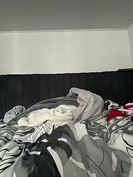 Celestee 29 online show from 06-20-26, 03:28