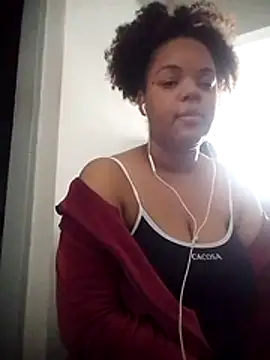 Snapshot of Lilian_asc chatting on 06-22-26, 05:21 Lilian asc online show from 06-22-26, 05:21