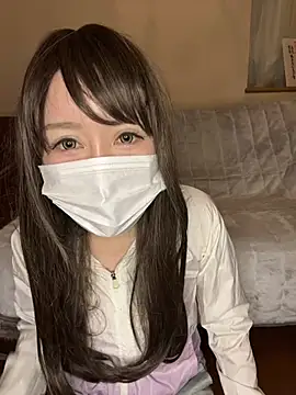 Snapshot of Arisa_Sun chatting on 06-25-26, 07:02 Arisa Sun online show from 06-25-26, 07:02