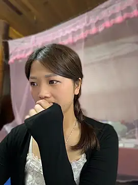 hhanni06 online show from 07-15-26, 01:07