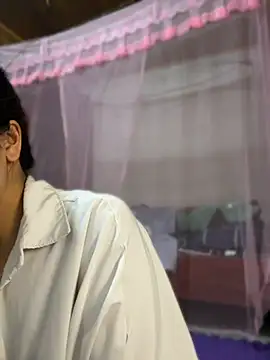 hhanni06 online show from 06-29-26, 01:00
