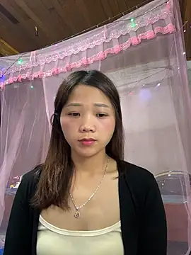 hhanni06 online show from 07-31-26, 12:59