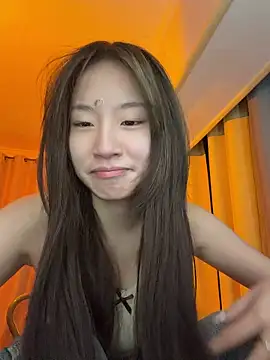Uugirl00 online show from 07-22-26, 03:47