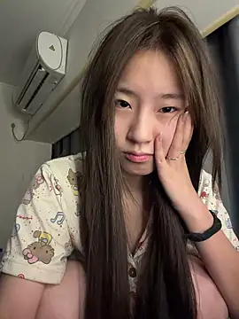 Uugirl00 online show from 07-24-26, 03:41