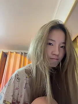 Uugirl00 online show from 07-10-26, 03:56
