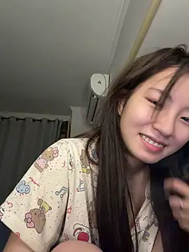 Uugirl00 online show from 07-27-26, 04:14