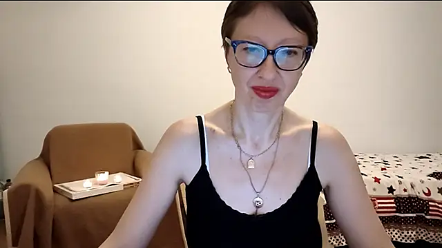 BellaRose 2020 online show from 06-29-26, 07:35