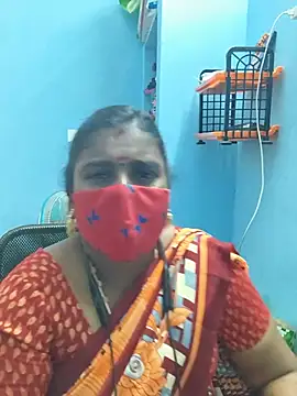 Snapshot of Tamil_Swetha77 chatting on 07-14-26, 08:04 Tamil Swetha77 online show from 07-14-26, 08:04