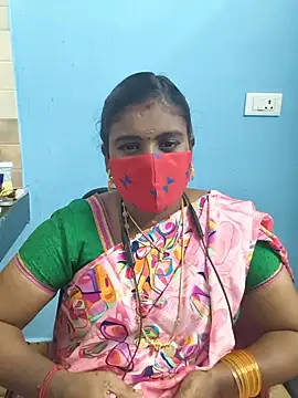 Snapshot of Tamil_Swetha77 chatting on 07-15-26, 05:31 Tamil Swetha77 online show from 07-15-26, 05:31