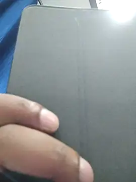 01Rexo online show from 07-08-26, 11:55