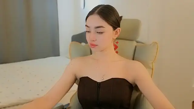 cherrylatte online show from 07-19-26, 07:21
