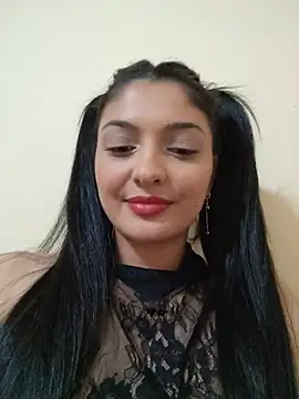 Ambra-Long online show from 07-03-26, 07:42