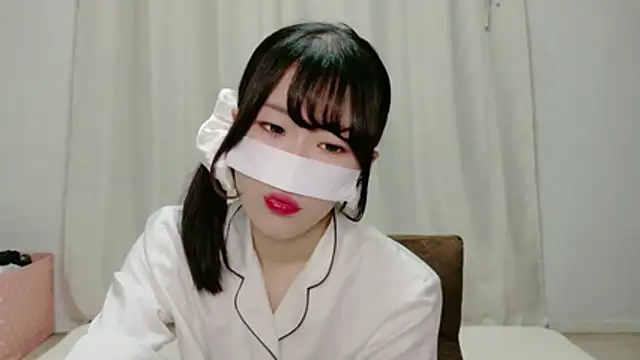 Snapshot of mao_bf_sub chatting on 08-03-26, 01:36 mao bf sub online show from 08-03-26, 01:36