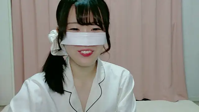 Snapshot of mao_bf_sub chatting on 07-30-26, 01:59 mao bf sub online show from 07-30-26, 01:59