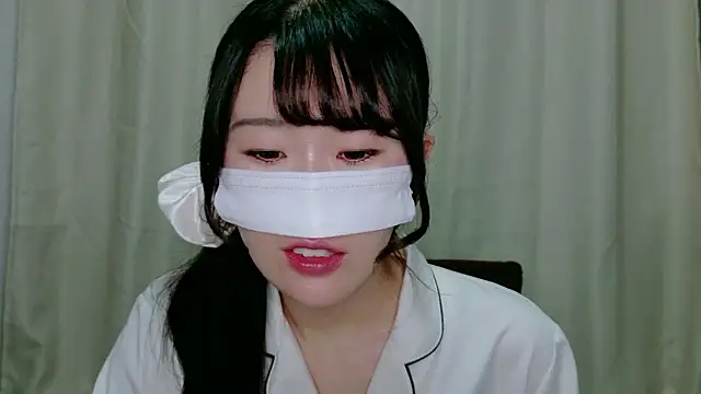 Snapshot of mao_bf_sub chatting on 07-19-26, 03:04 mao bf sub online show from 07-19-26, 03:04